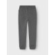 Name it φούτερ παντελόνι αγόρι 13153684-Grey Melange γκρι