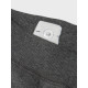 Name it φούτερ παντελόνι αγόρι 13153684-Grey Melange γκρι
