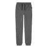 Name it φούτερ παντελόνι αγόρι 13153684-Grey Melange γκρι