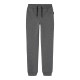 Name it φούτερ παντελόνι αγόρι 13153684-Grey Melange γκρι