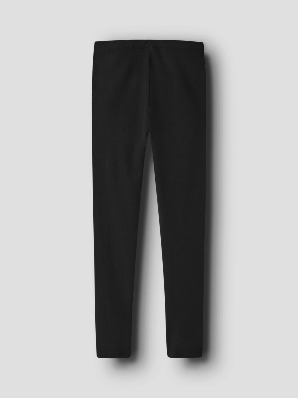 Name it κολάν κορίτσι 13180124-Black μαύρο
