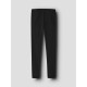 Name it κολάν κορίτσι 13180124-Black μαύρο