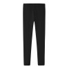Name it κολάν κορίτσι 13180124-Black μαύρο