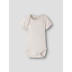 Name it σετ 3τμχ. ζιπουνάκια unisex 13250788 λαδί