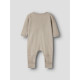 Name it σετ 2τμχ. ολόσωμα φαρμάκια unisex 13250790 λαδί