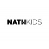 Nath Kids