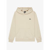 Quiksilver μακρυμάνικη φούτερ μπλούζα αγόρι EQBFT03889-WDW0 εκρού