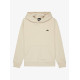 Quiksilver μακρυμάνικη φούτερ μπλούζα αγόρι EQBFT03889-WDW0 εκρού