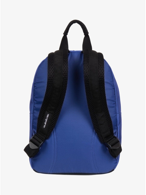 Quiksilver mini τσάντα πλάτης αγόρι EQKBP03022-BMB0 μπλε