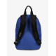 Quiksilver mini τσάντα πλάτης αγόρι EQKBP03022-BMB0 μπλε