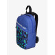 Quiksilver mini τσάντα πλάτης αγόρι EQKBP03022-BMB0 μπλε