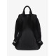 Quiksilver mini τσάντα πλάτης αγόρι EQKBP03022-KVJ0 μαύρο