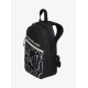 Quiksilver mini τσάντα πλάτης αγόρι EQKBP03022-KVJ0 μαύρο