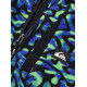Quiksilver μακρυμάνικη fleece ζακέτα αγόρι EQKPF03022-GGQ6 μπλε