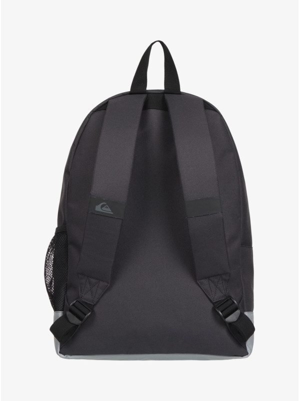 Quiksilver τσάντα πλάτης αγόρι EQYBP03755-KTA0 ανθρακί