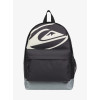 Quiksilver τσάντα πλάτης αγόρι EQYBP03755-KTA0 ανθρακί