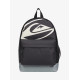 Quiksilver τσάντα πλάτης αγόρι EQYBP03755-KTA0 ανθρακί