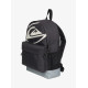 Quiksilver τσάντα πλάτης αγόρι EQYBP03755-KTA0 ανθρακί