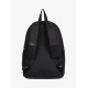 Quiksilver τσάντα πλάτης αγόρι EQYBP03755-KVJ0 μαύρο