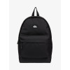 Quiksilver τσάντα πλάτης αγόρι EQYBP03755-KVJ0 μαύρο