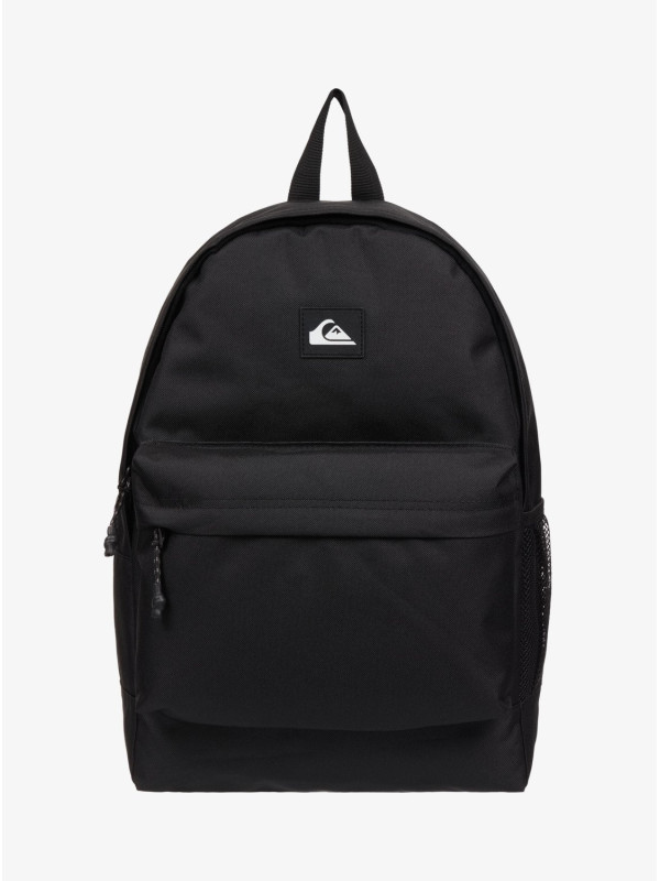 Quiksilver τσάντα πλάτης αγόρι EQYBP03755-KVJ0 μαύρο