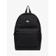 Quiksilver τσάντα πλάτης αγόρι EQYBP03755-KVJ0 μαύρο