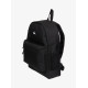 Quiksilver τσάντα πλάτης αγόρι EQYBP03755-KVJ0 μαύρο