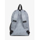 Quiksilver τσάντα πλάτης αγόρι EQYBP03755-SJSH γκρι