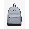 Quiksilver τσάντα πλάτης αγόρι EQYBP03755-SJSH γκρι