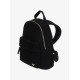 Roxy mini τσάντα πλάτης κορίτσι ERJBP04999-KVJ0 μαύρο