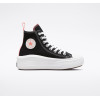Converse Chuck Taylor All Star παιδικό μποτάκι 271716C