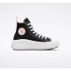Converse Chuck Taylor All Star παιδικό μποτάκι 271716C