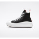 Converse Chuck Taylor All Star παιδικό μποτάκι 271716C