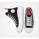Converse Chuck Taylor All Star παιδικό μποτάκι 271716C