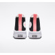 Converse Chuck Taylor All Star παιδικό μποτάκι 371527C
