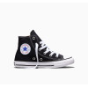 Converse Chuck Taylor All Star 3J231C παιδικό μποτάκι