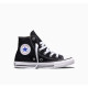 Converse Chuck Taylor All Star 3J231C παιδικό μποτάκι