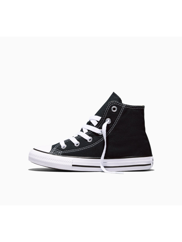 Converse Chuck Taylor All Star 3J231C παιδικό μποτάκι