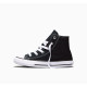 Converse Chuck Taylor All Star 3J231C παιδικό μποτάκι