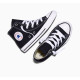 Converse Chuck Taylor All Star 3J231C παιδικό μποτάκι