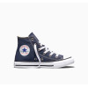 Converse Chuck Taylor All Star 3J233C παιδικό μποτάκι