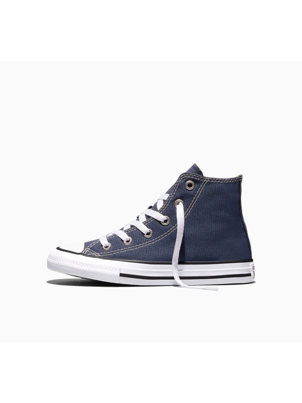 Converse Chuck Taylor All Star 3J233C παιδικό μποτάκι