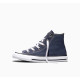 Converse Chuck Taylor All Star 3J233C παιδικό μποτάκι