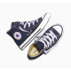 Converse Chuck Taylor All Star 3J233C παιδικό μποτάκι
