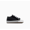 Converse βρεφικό παπούτσι αγκαλιάς unisex 865156C