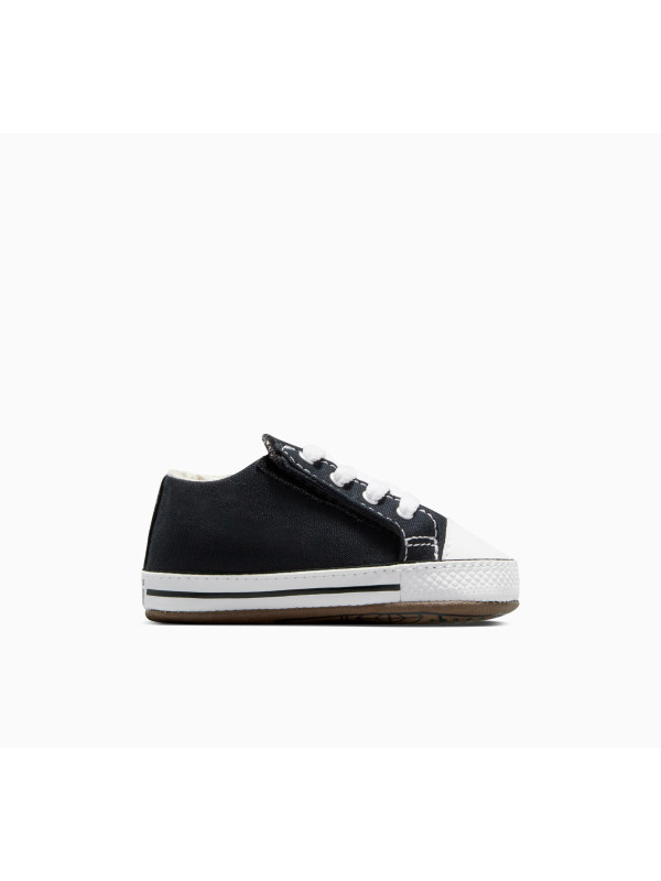 Converse βρεφικό παπούτσι αγκαλιάς unisex 865156C