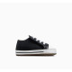 Converse βρεφικό παπούτσι αγκαλιάς unisex 865156C