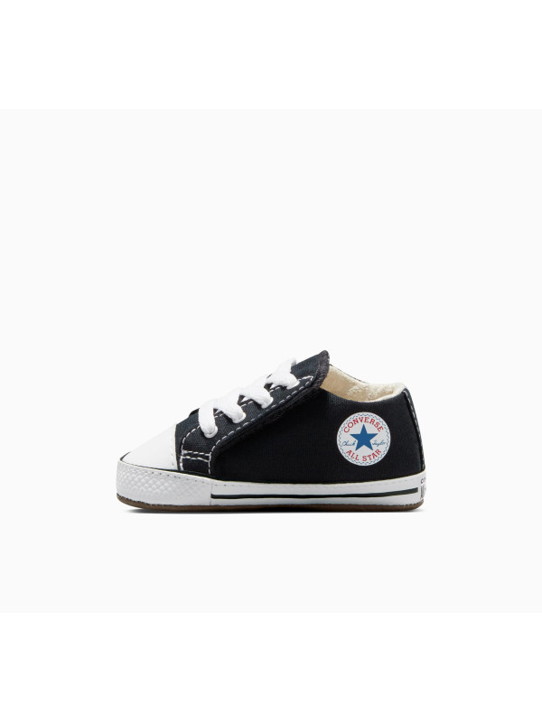 Converse βρεφικό παπούτσι αγκαλιάς unisex 865156C