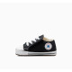 Converse βρεφικό παπούτσι αγκαλιάς unisex 865156C