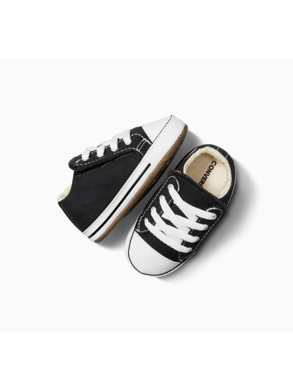 Converse βρεφικό παπούτσι αγκαλιάς unisex 865156C
